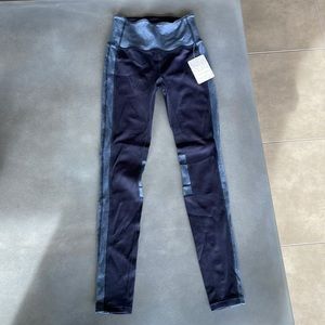 Free People Movement Leggings